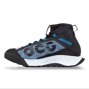 Nike ACG Techwear Zoom All Condition Boot